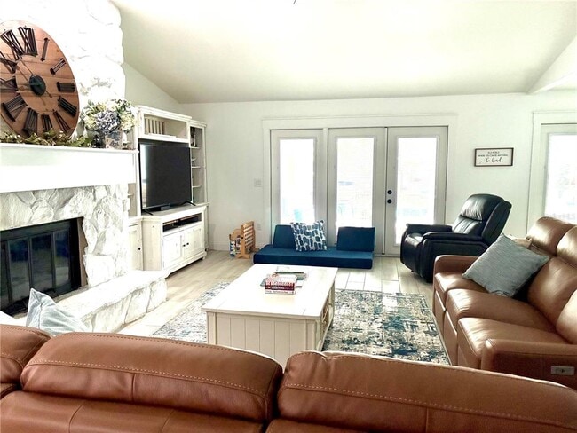 Foto del edificio - 1219 Cornish Ct