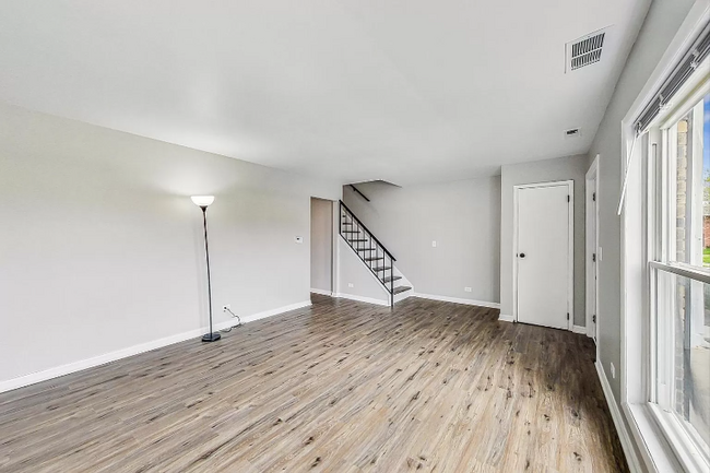 Building Photo - 1503 McKool Ave