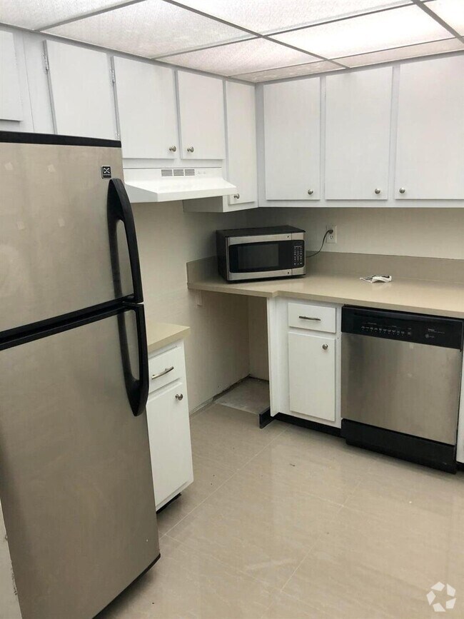 Spanish Oaks Condominiums Apartments for Rent Boca Raton, FL 10