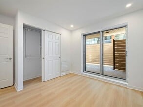 Building Photo - 1625 Blvd. De Maisonneuve Ouest