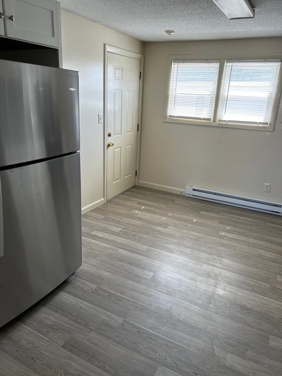 Foto del edificio - 18 Jouvette St