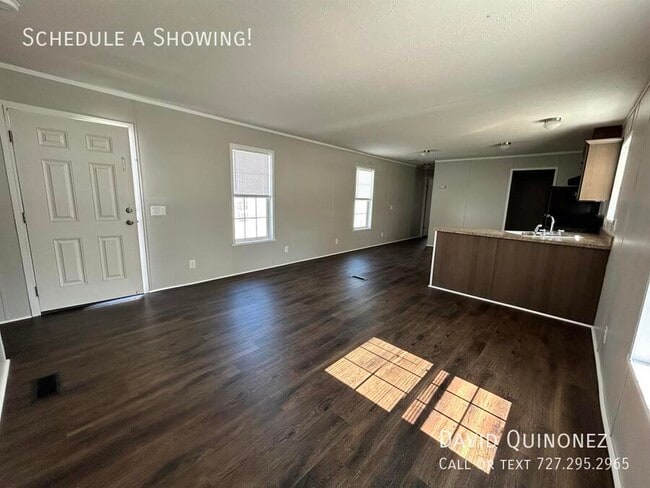 Foto del edificio - 5710 Kelso-