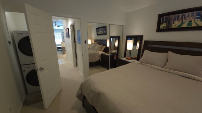 Building Photo - 2216 Northview St