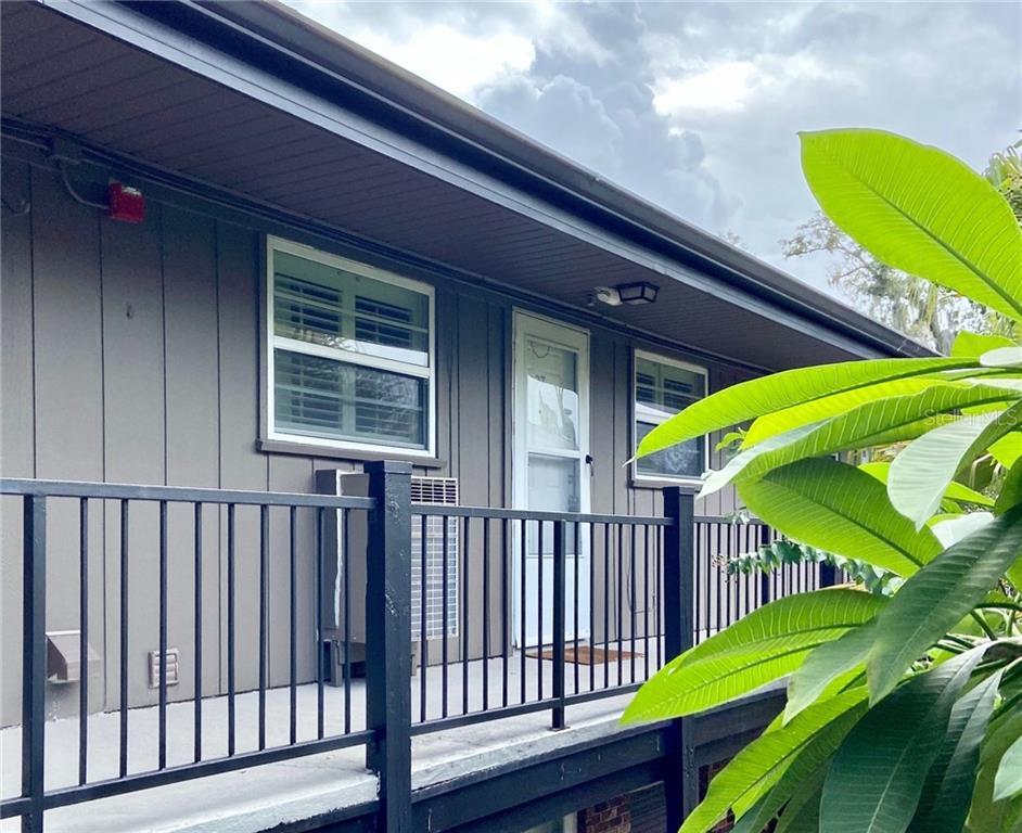 Foto principal - 851 Miles Ave