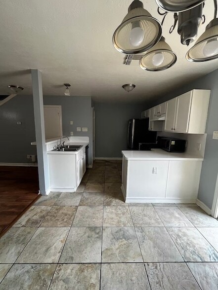 Photo - 1013 Ruthven St House