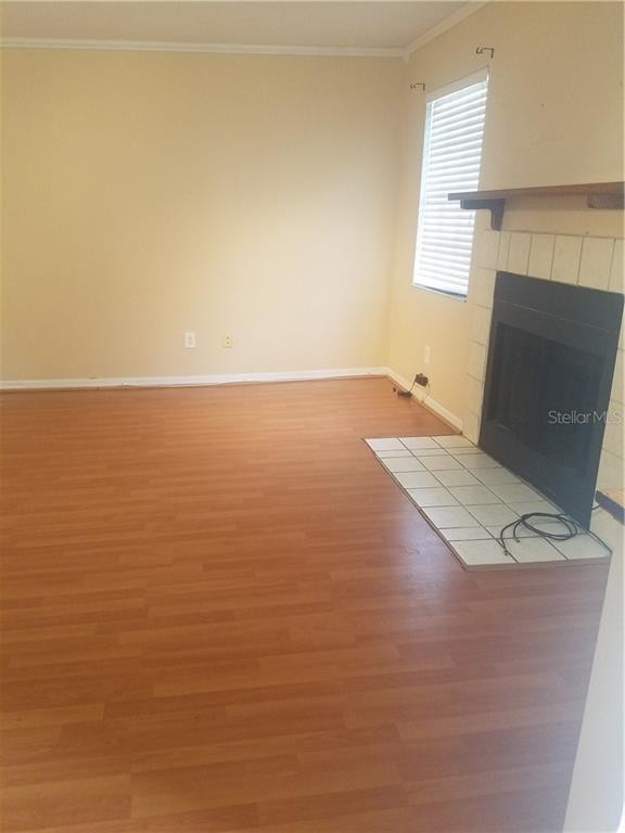 Building Photo - 12665 Castle Hill Dr