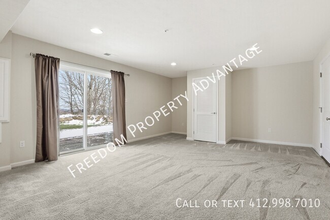 Foto del edificio - 412 Olive Ln