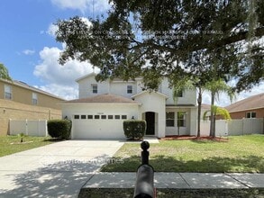 Building Photo - 10604 Bamboo Rod Cir