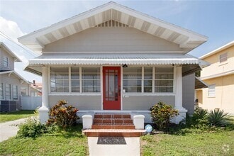 Building Photo - 2512 W Cordelia St