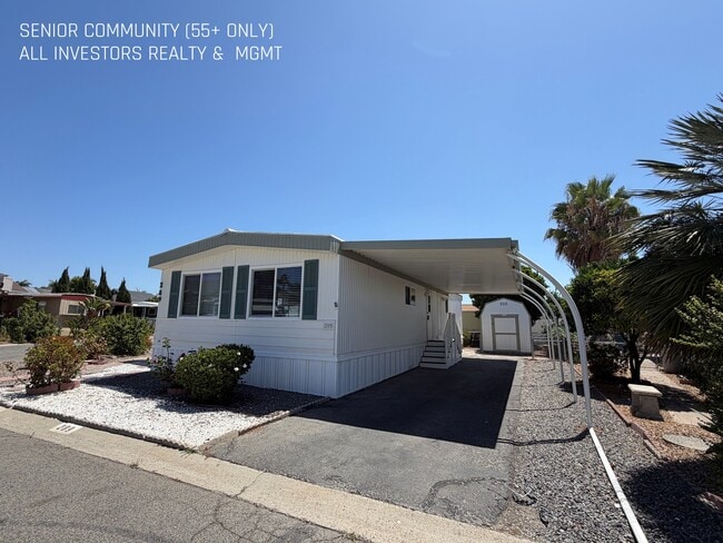 Building Photo - 200 N El Camino Real