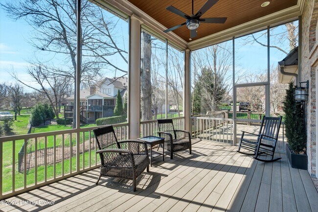 Building Photo - 2603 Locust Hill Pl