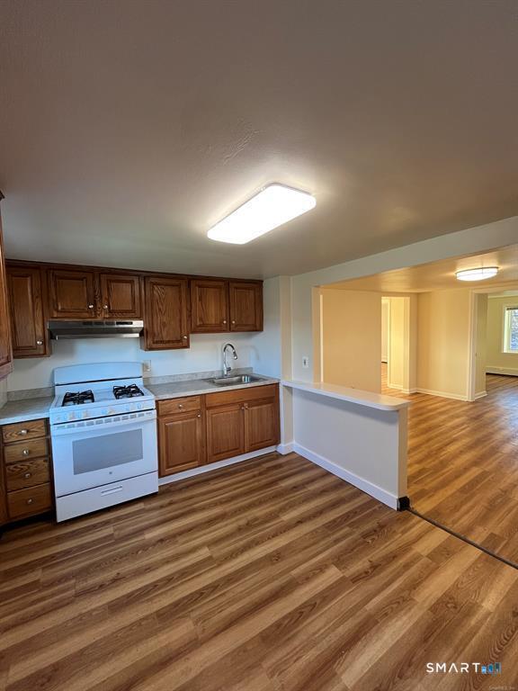 Foto del edificio - 6 Pleasant St