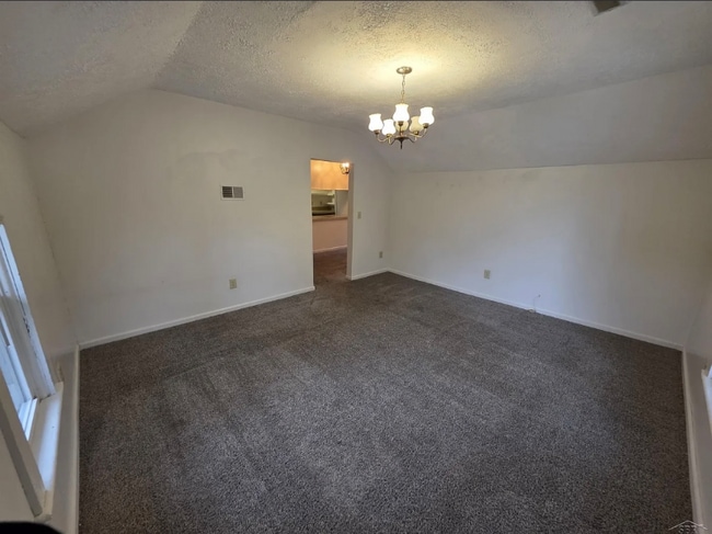 Building Photo - 3232 Court St