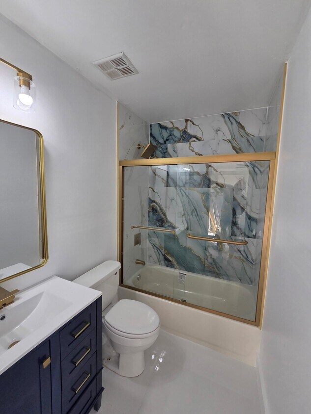 Foto del edificio - 22114 SW 103rd Ave