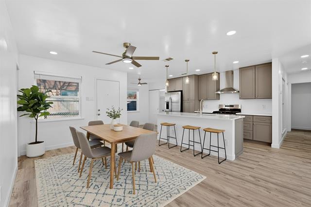 Foto del edificio - 4324 Oleander Trail