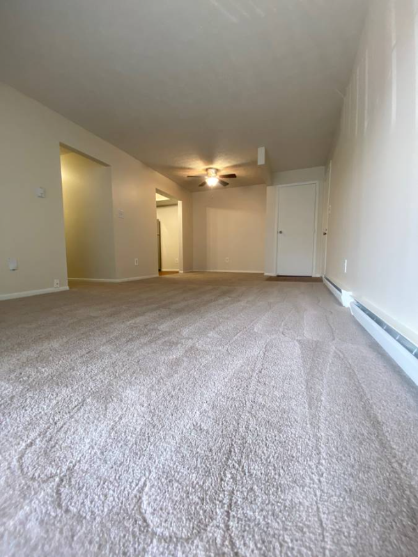 Building Photo - 5638 Little Ben Cir