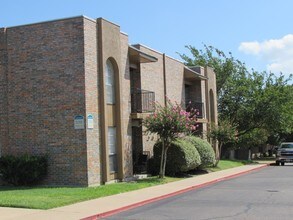 Springs Apartments Bryan Tx Springs Apartments Bryan Tx