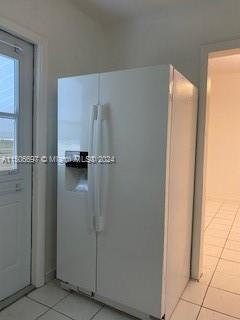 Foto del edificio - 752 NW 24th Ct