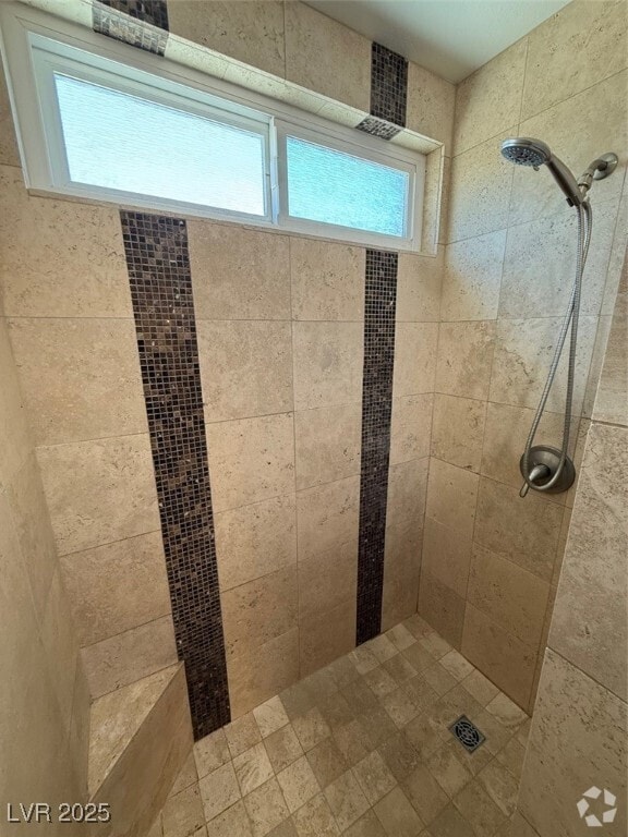 Building Photo - 5734 Indian Ridge Dr