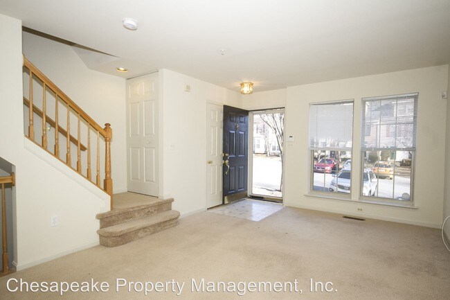 Foto del edificio - 9809 Sherwood Farm Rd