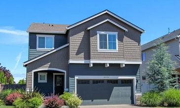 Building Photo - 6301 SE Wonder Way