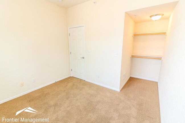 Foto del edificio - 914 Vattier Street