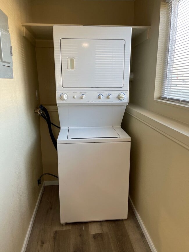 Photo - One bed Apartment in Amazing location!