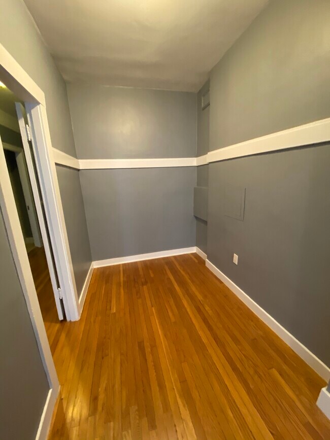 Building Photo - 500 Leavenworth St