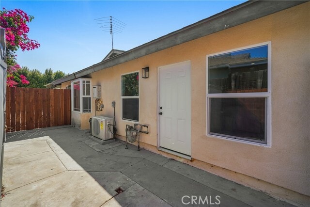 Building Photo - 2616 Gates Pl