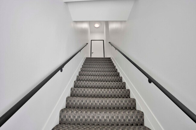 Foto del edificio - 4437 N Broadway