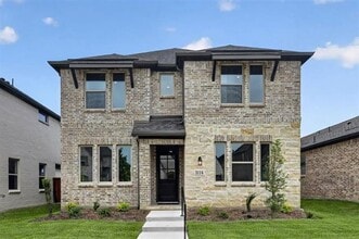 Building Photo - 3116 Winecup Rd