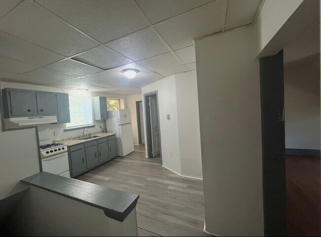 Foto del edificio - 618 E King St