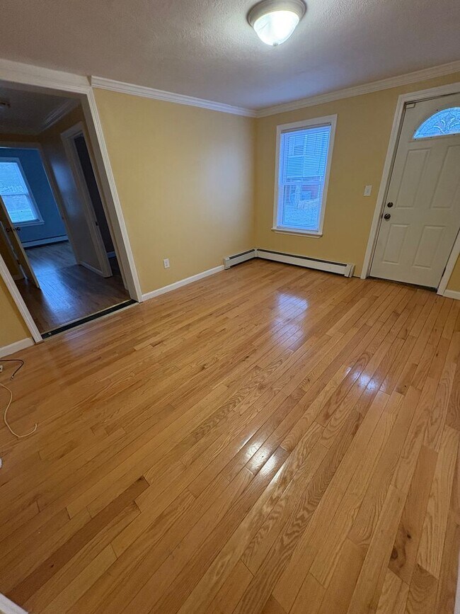 Foto del edificio - 4-6 Oliver Ct