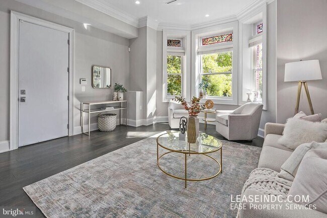 Foto del edificio - 1330 Vermont Ave NW