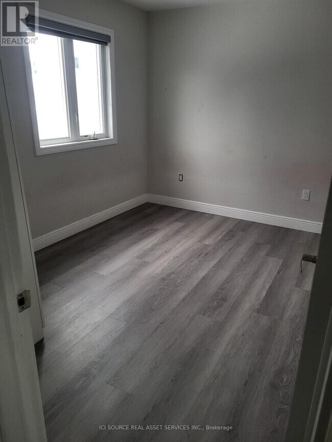 Building Photo - 6447 Culp St