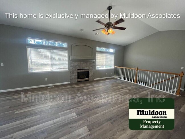 Foto del edificio - 125 Tall Pine Ln