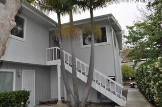 Building Photo - 158 Del Mar Shores Terrace