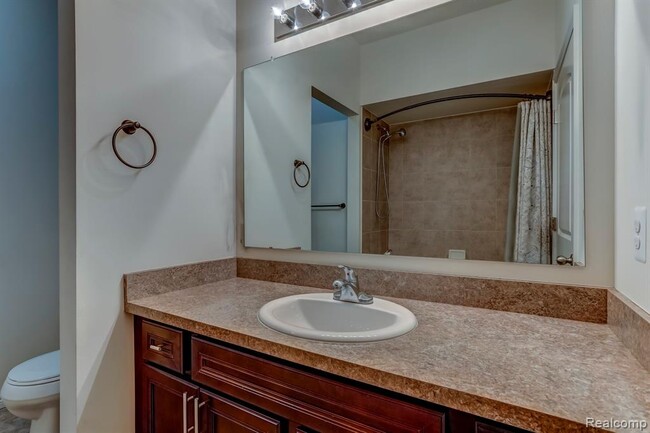 Building Photo - 30424 Berghway Trail