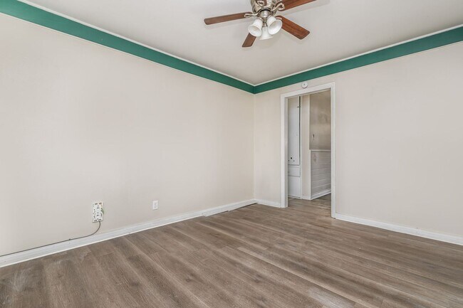 Foto del edificio - 2306 SW 8th Ave