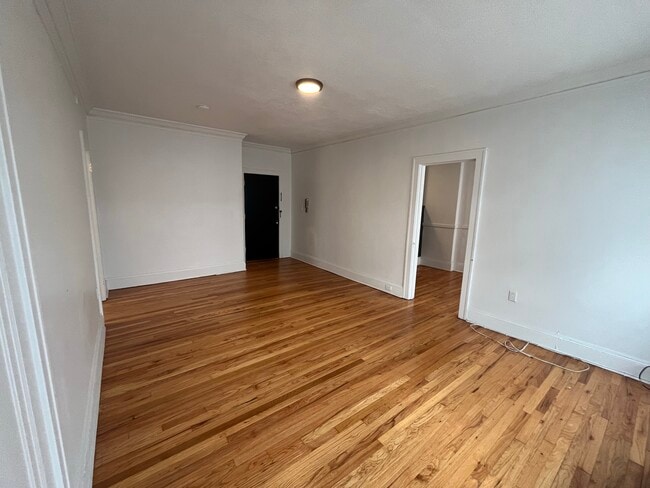 Building Photo - Upperview Apartments