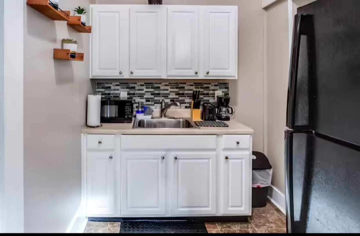 Foto principal - 28 Rowley St