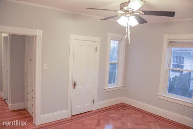 Building Photo - 2 br, 1 bath Apartment - 9 Cold Spring Ave