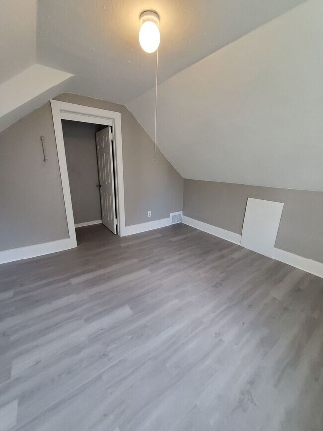 Foto del edificio - 1452 N 29th St