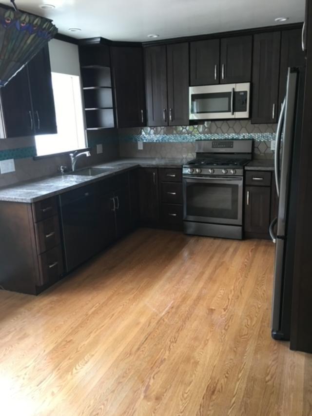 Building Photo - 55 Oviedo Ct