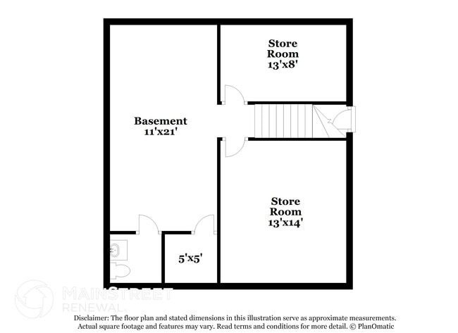 Building Photo - 15602 Scottsdale Blvd