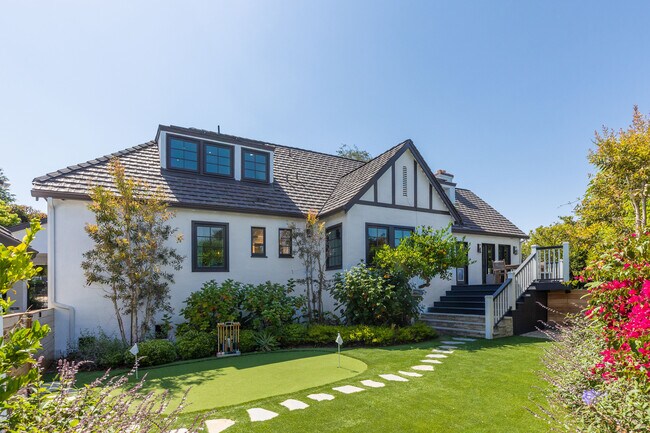 Foto del edificio - 1541 Addison Rd