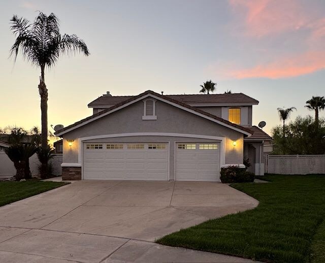 Foto principal - 774 Willow Ct