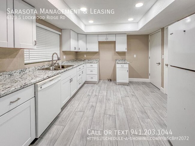 Building Photo - Great home located in walking distance to ...