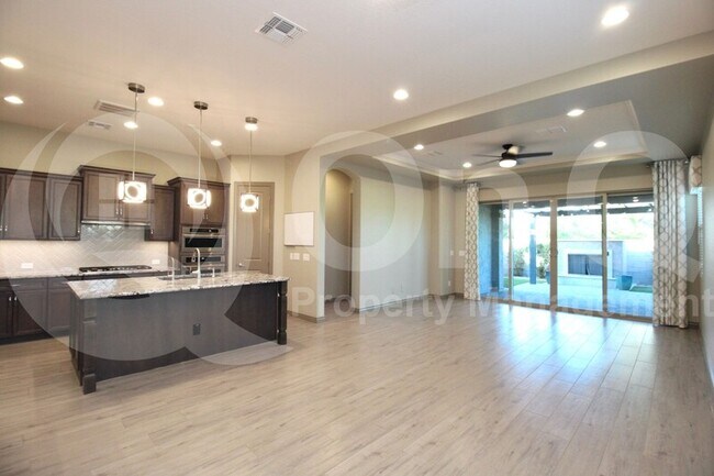 Foto del edificio - 3568 E Appaloosa Rd