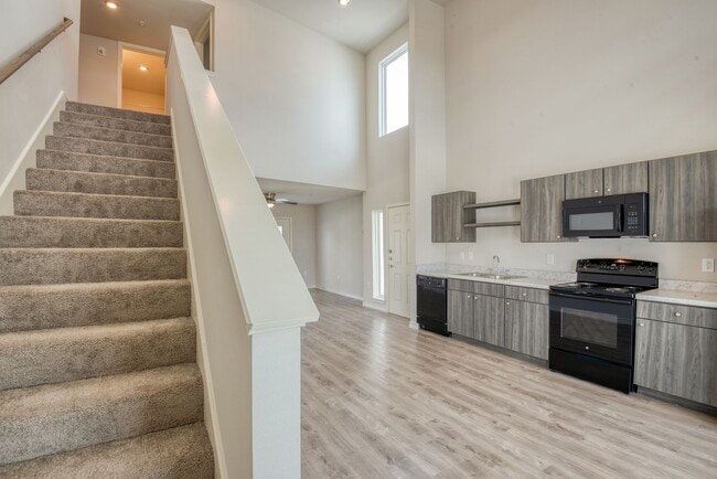 Foto del edificio - Miramonte